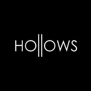 Hollows