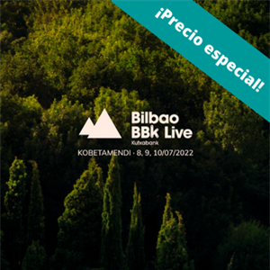 Precio especial por San Valentín