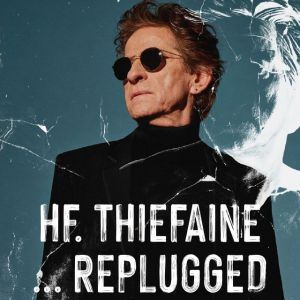 Mise en Vente le 22/06 (12h)