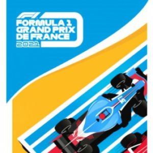 Plusieurs dates disponibles