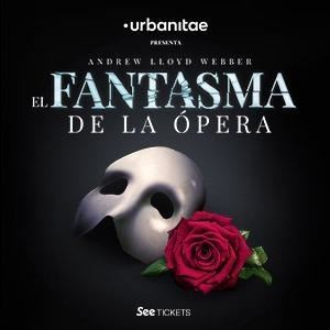El musical de mayor éxito ya está en Madrid
