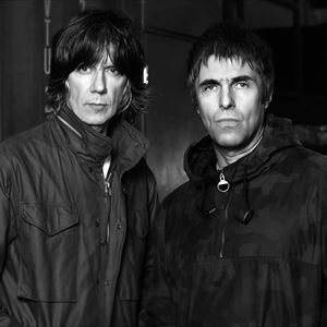 Mise en Vente le 02/02 (10h30)