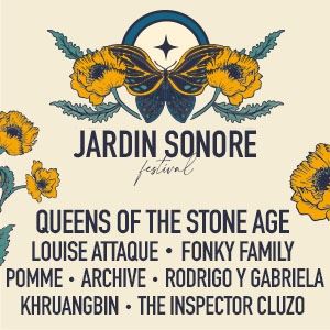 Du 10 au 13 Juillet 2024 à Vitrolles (13)