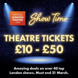 See Tickets - Music, Theatre and Event Tickets