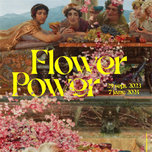 A partir du 29 Septembre à Giverny (27)