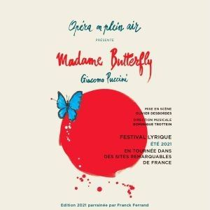 Du 1er au 4 Septembre 2021 aux Invalides