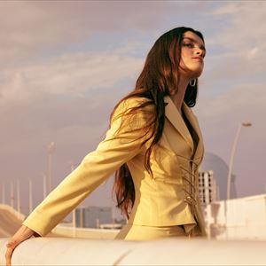 Fin de gira en el Wizink Center