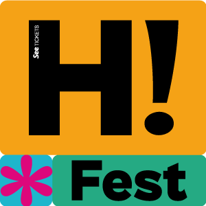 13 y 14 de octubre en La Manga