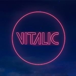 Le 11 Juin à l'Accor Arena