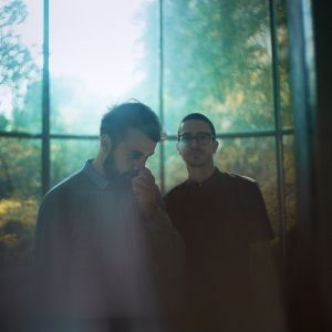 Le 10 Mars au Trianon