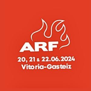 ¡Vuelve el rock! ARDE BOGOTÁ, SHERYL CROW, QOTSA...