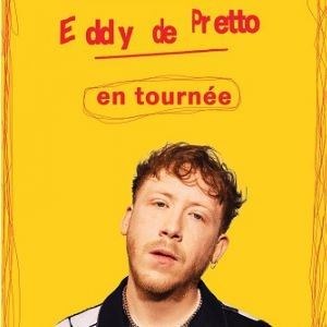 Au Bataclan Automne 2021