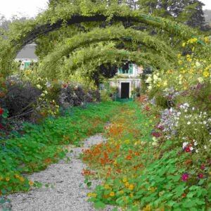 Réservez vos billets