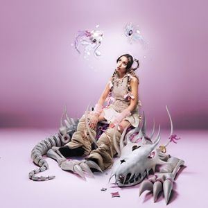 Le 29 Février 2024 à la Cigale (Paris)