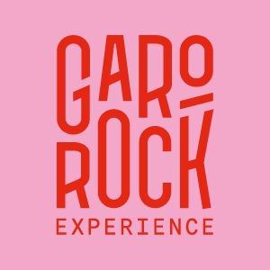 Du 23 au 27 Juin à Marmande