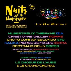 Du 22 au 28 Octobre 2023 à Troyes (10)