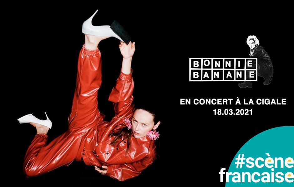 Simply Red Le Zénith Paris - La Villette 6 Novembre