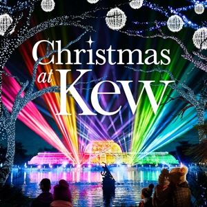 See Tickets - Festive Events and Shows