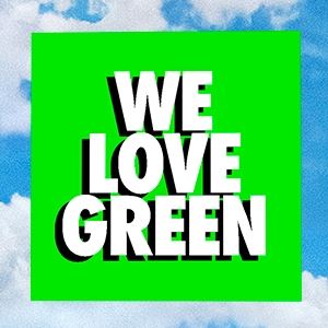 Du 3 au 6 Juin à Paris