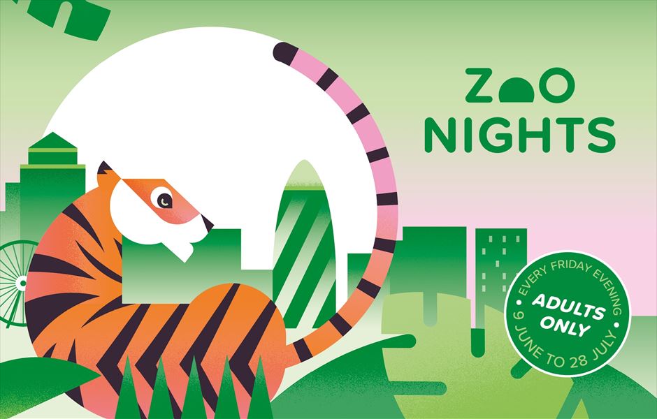 See Tickets Music, Theatre and Event Tickets