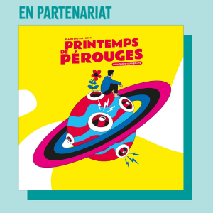 Du 25 au 30 Juin 2024 dans l'Ain (01)