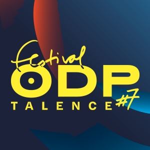 Du 8 au 11 Septembre 2022 à Talence (33)