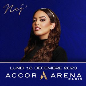 Annonce Mise en Vente le 16/02 (12h)