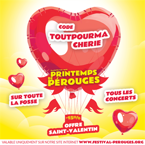 Du 27 Juin au 2 Juillet 2023 à Pérouges (01)