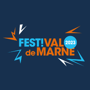 Du 30 Septembre au 21 Octobre 2023 à Champigny-sur-Marne