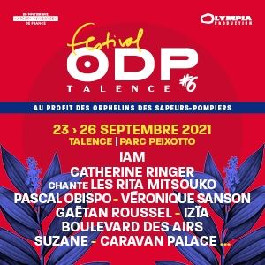 Du 24 au 26 Septembre à Talence