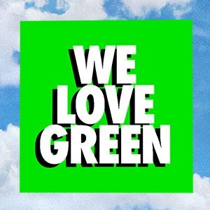 Du 10 au 12 Septembre 2021 Paris 12e