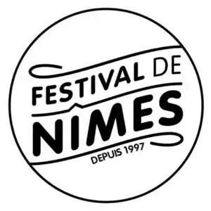 Du 23 Juin au 22 Juillet 2023 à Nîmes (30)