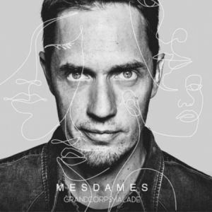 En tournée cet été 