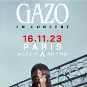 Nouvelles Places Disponibles !