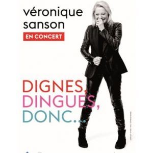 A l'affiche des festivals 