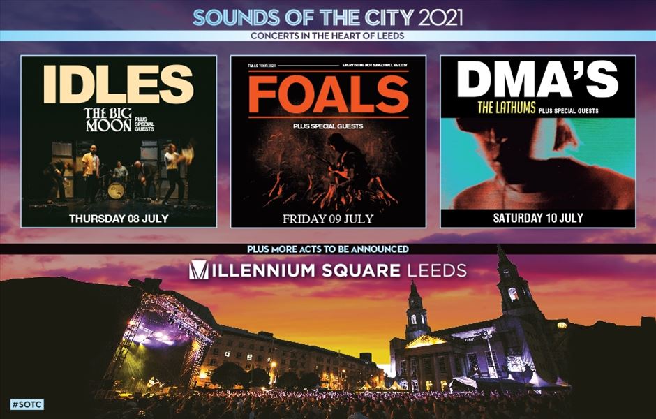 See Tickets Music, Theatre and Event Tickets