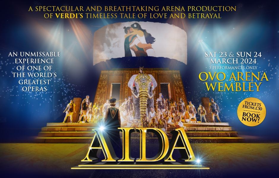 See Tickets - Theatre