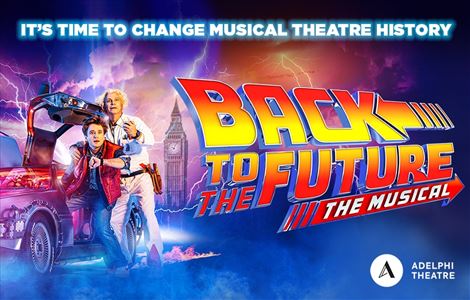 Theatre   Back To The Future The Musical 891498531 470x300 