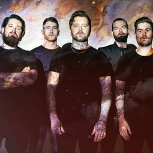 Leeds Beckett Students Union - 17 Nov 2021