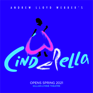 Andrew Lloyd Webber's new musical