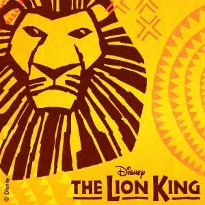 Disney S The Lion King Tickets And Dates 2021 2022 See Tickets