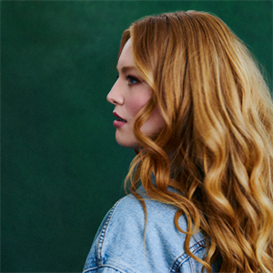 Freya Ridings