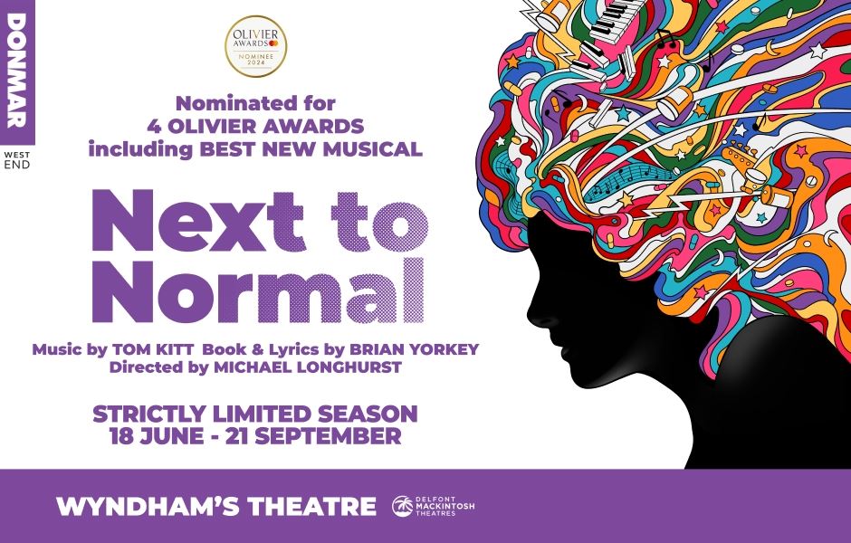 Voucher Codes Theatre