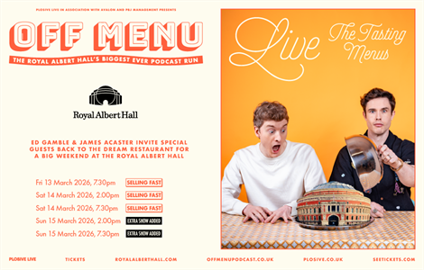 See Tickets - Comedy