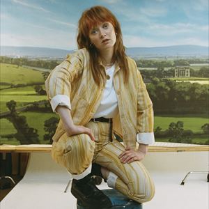 Orla Gartland