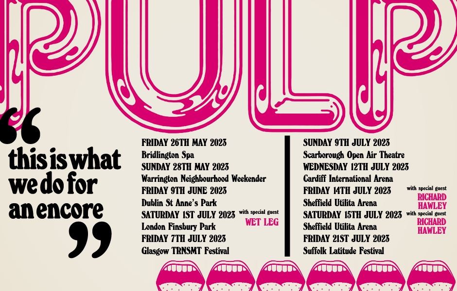 See Tickets Music, Theatre and Event Tickets