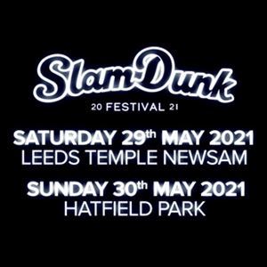  Leeds Beckett Students Union - 30 Sep 2021, 11PM 