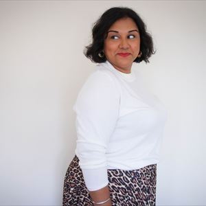 The Wardrobe - 24th OCT 2021