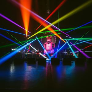 The Australian Pink Floyd