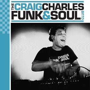  The Wardrobe -  25 Sep 2021